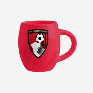 AFC Bournemouth Tea Tub Mug