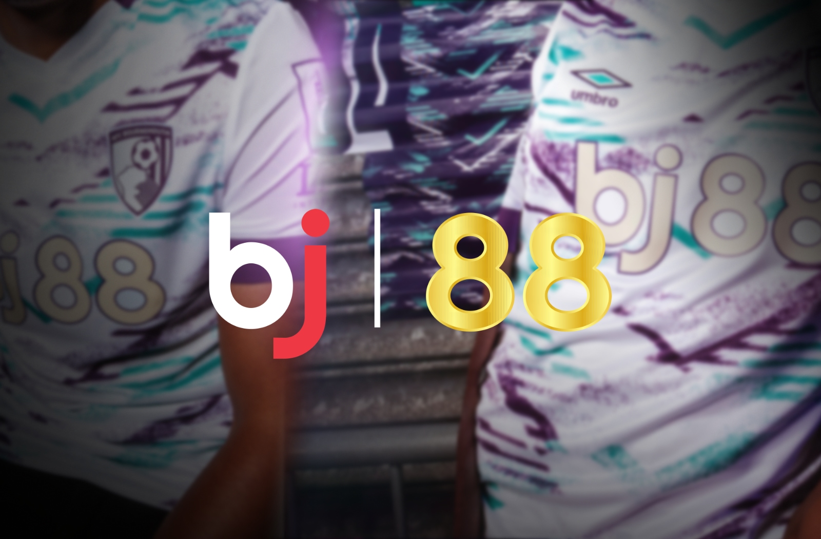 Khám Phá Thế Giới Đầy Hấp Dẫn Của BJ88 - Không Chỉ Là Trò Chơi